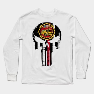 Let's Go Brandon T-Shirt Long Sleeve T-Shirt